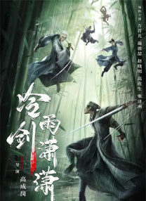 成年人看的黄色录像